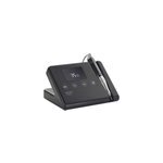 Ponceuse  ongles professionnelle black pro touch 35000