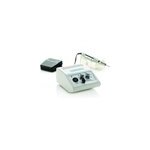 Ponceuse  ongles professionnelle blanche mill eagle jd500