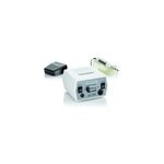 Ponceuse  ongles professionnelle mill 3000