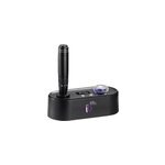 Ponceuse professionnelle diana 40k / tm Ponceuse professionnelle diana 40k / tm