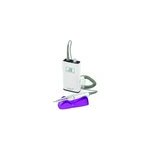 Ponceuse rechargeable nail drill cosmo sibel
