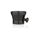 Porte - savon da vinci