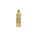 Post défrisage vitale olive oil 473ml Post défrisage vitale olive oil 473ml