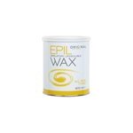 Pot cire epil wax toutes peaux sibel 800 grs