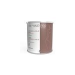 Pot cire  piler chocolat sibel 800 grs