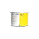 Pot cire  piler miel sibel 400 ml