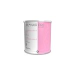 Pot cire  piler rose sibel 800 grs