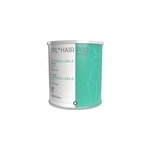 Pot cire  piler verte sibel 800 grs