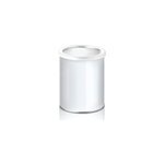 Pot cire vide pilation 800ml