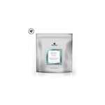 Poudre 6 tons speciale - mèches + ; sachet zip spéciale papier aluminium fauvert professionnel 500g Poudre 6 tons speciale - mèches + ; sachet zip spéciale papier aluminium fauvert professionnel 500g