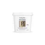 Poudre 9 d�colorante ultra puissante solaris eug�ne perma 450g