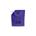 Poudre balayage 8 tons miami beach bombshell gkhair 400g