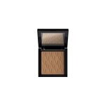 Poudre bronze venus 101 amber light mesauda Poudre bronze venus 101 amber light mesauda