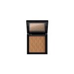 Poudre bronze venus 102 honey gold mesauda