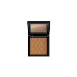 Poudre bronze venus 103 cinnamon biscuit mesauda