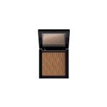 Poudre bronze venus 104 almond toffee mesauda Poudre bronze venus 104 almond toffee mesauda