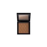 Poudre bronze venus 105 caramel macchiato mesauda Poudre bronze venus 105 caramel macchiato mesauda