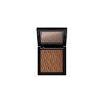 Poudre bronze venus 106 rich mahogany mesauda Poudre bronze venus 106 rich mahogany mesauda