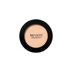 Poudre colorstay n�830 light / medium revlon