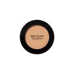 Poudre colorstay n�840 medium revlon