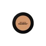 Poudre colorstay n�850 medium / deep revlon