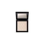 Poudre compacte nude venus 101 extra fair mesauda 10g