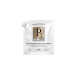 Poudre d�colorante 7 tons compacte multi - techniques solaris eug�ne perma 450g