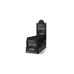 Poudre décolorante 9 tons karbon 9 24x35g Poudre décolorante 9 tons karbon 9 24x35g