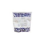Poudre d�colorante 9 tons urban powder urban keratin 500g