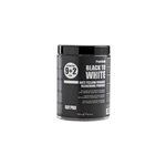 Poudre d�colorante black to white bleach 9 + 2 kaypro 500gr