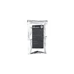 Poudre d�colorante black to white bleach 9 + 2 tones kaypro 50gr