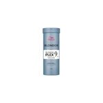 Poudre d�colorante blondorplex 9 wella 400g