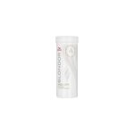 Poudre d�colorante freelights wella 400g