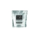 Poudre d�colorante omniplex farmavita 500g