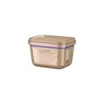Poudre d�colorante pr�cision 7 tons blondme schwarzkopf 450g