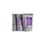 Poudre d�colorante violette life farmavita 3x500g