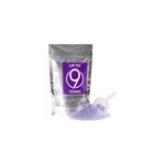 Poudre d�colorante violette life farmavita 500g