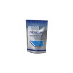Poudre de dcoloration  la kratine generik 500g