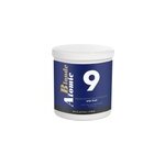 Poudre de dcoloration au plex 9 tons ducastel 500g