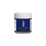 Poudre de dcoloration violette ducastel 100g