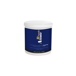 Poudre de dcoloration violette ducastel 500g