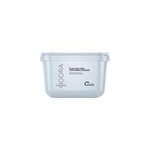 Poudre �claircissante igora vario blond plus schwarzkopf 450g