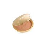Poudre éclat prodigieux ; compacte bronzante nuxe 25g Poudre éclat prodigieux ; compacte bronzante nuxe 25g