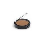 Poudre illuminatrice n2 sparkling sun dust gosh