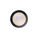 Poudre illuminatrice ready to glow n�01 champagne fashion make up