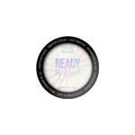 Poudre illuminatrice ready to glow n�02 pearl white fashion make up