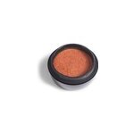 Poudre nail art sensation nita garcia ngv13 - sismic