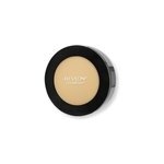 Poudre pressee n850 medium / deep colorstay revlon