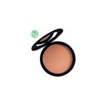 Poudre soleil dore - giant sun powder metallic gold gosh