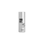 Poudre tecni art super dust 7 gr